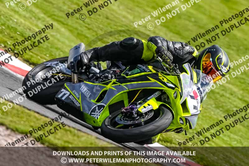 anglesey;brands hatch;cadwell park;croft;donington park;enduro digital images;event digital images;eventdigitalimages;mallory;no limits;oulton park;peter wileman photography;racing digital images;silverstone;snetterton;trackday digital images;trackday photos;vmcc banbury run;welsh 2 day enduro